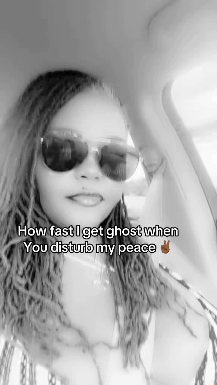 @Chyna | Cassie -GroupHome Boss