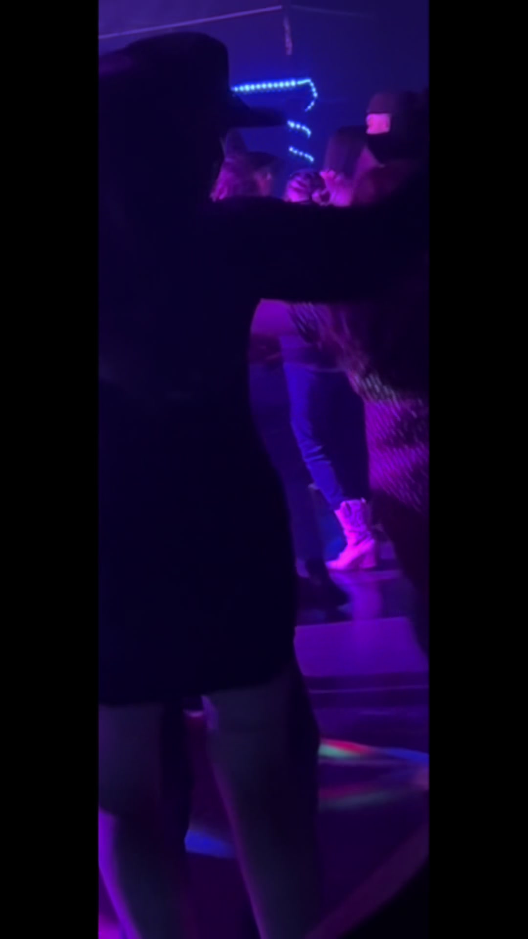 @Mari la tóxica 🌹