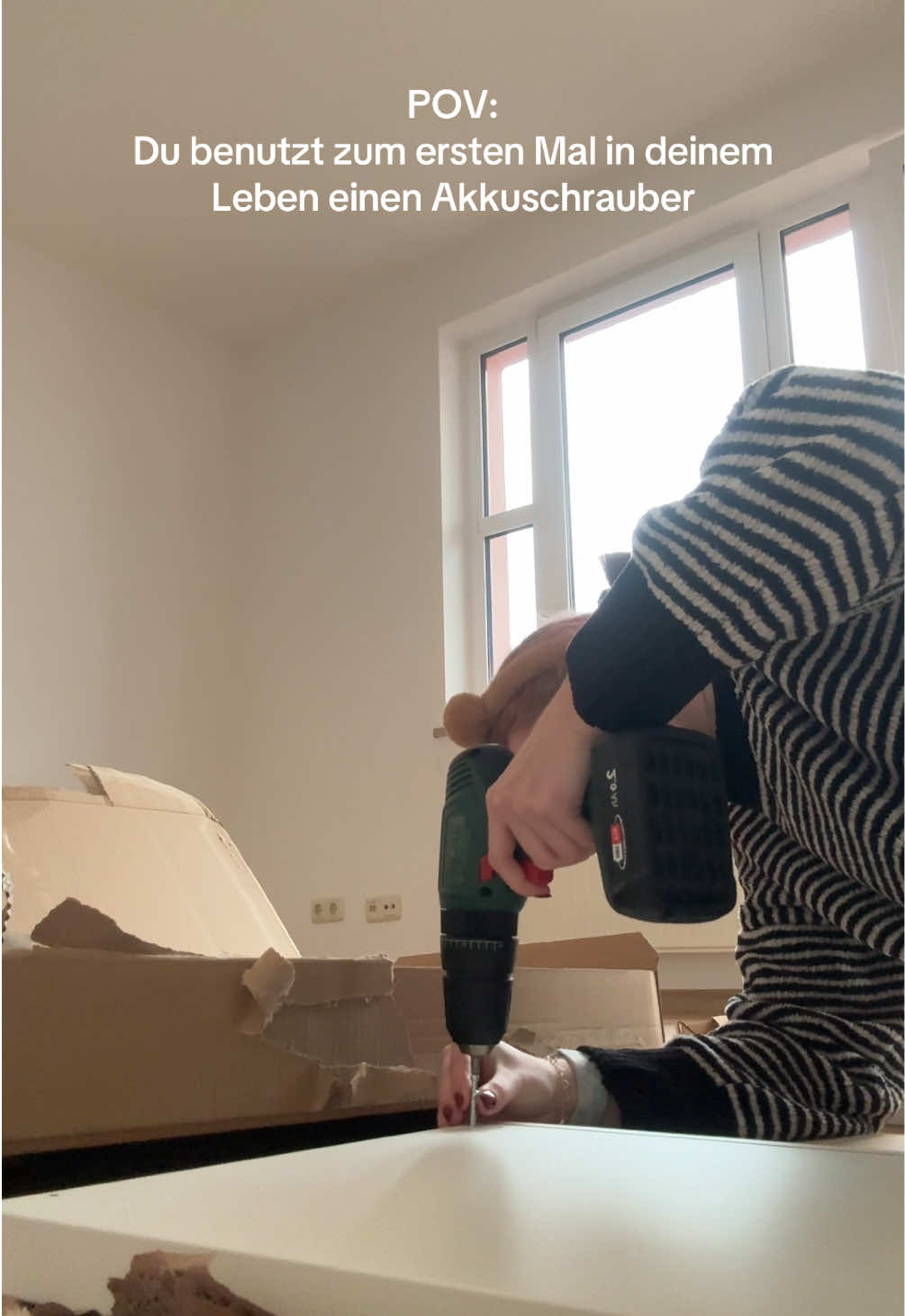 @zebrawolken