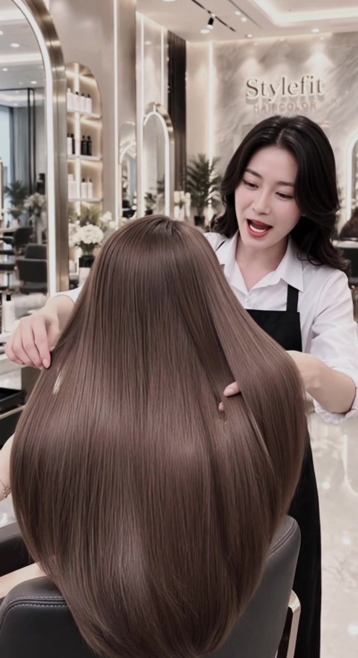 @Ngọc tạp hoá ✅
