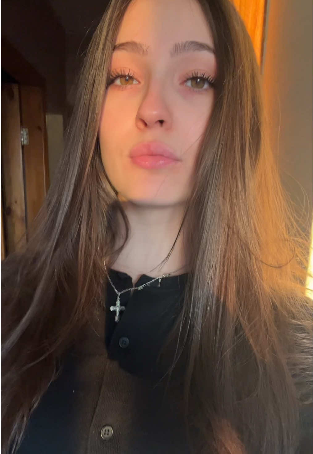 @кислая