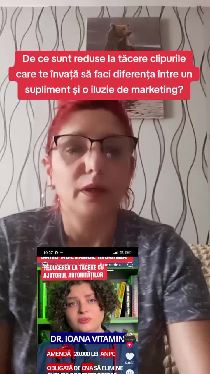 @Flori Armanca