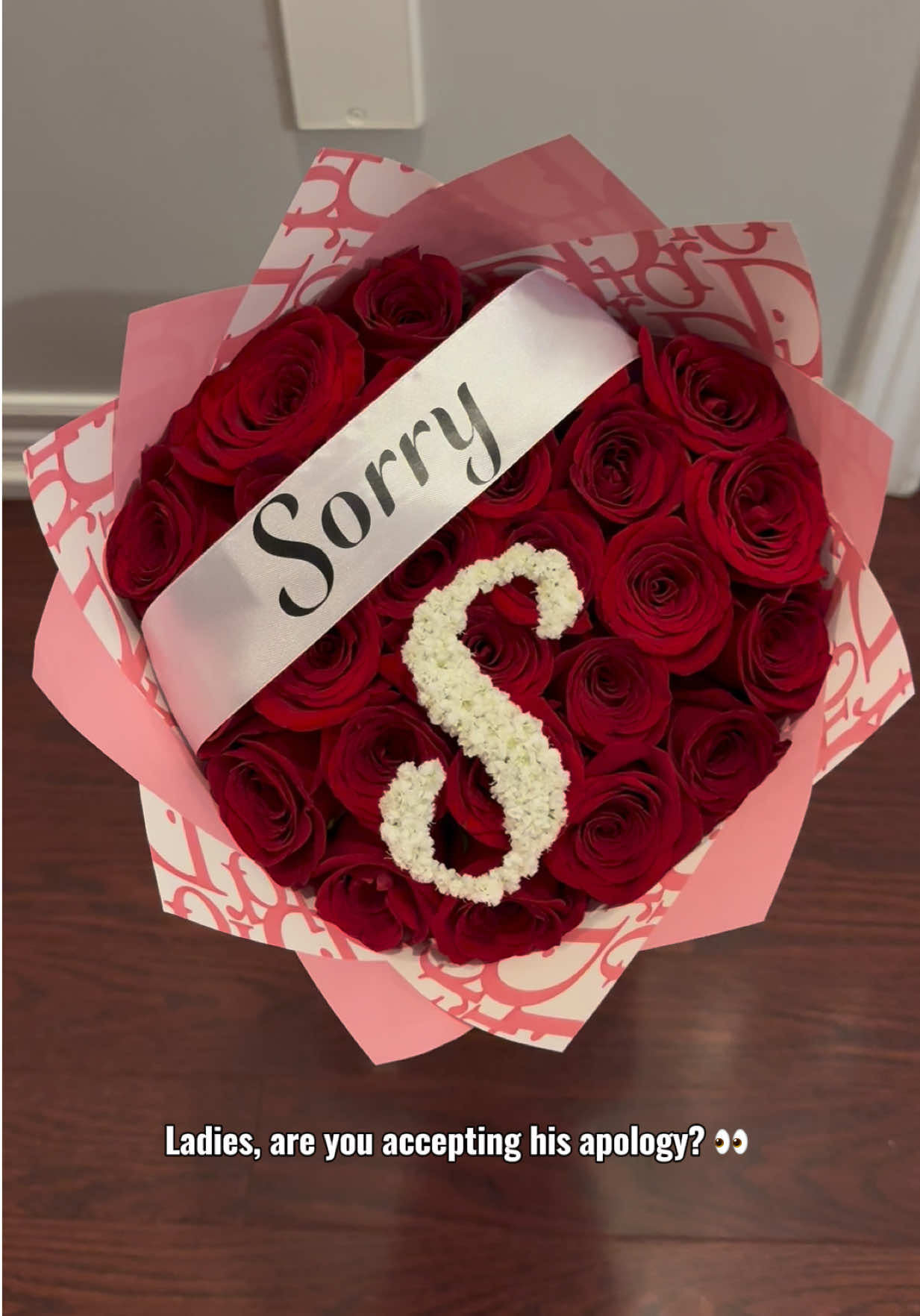 @RoyalK Flowers