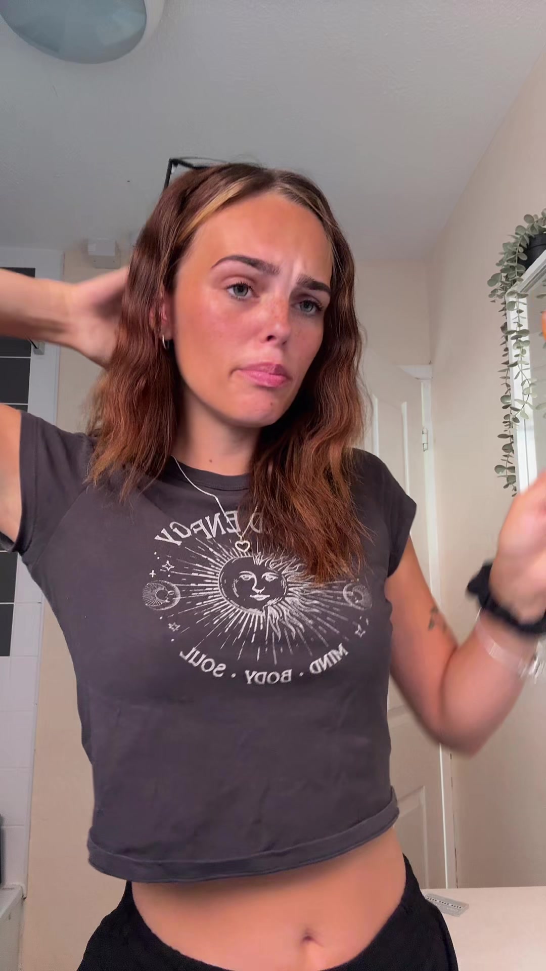 @aliyah