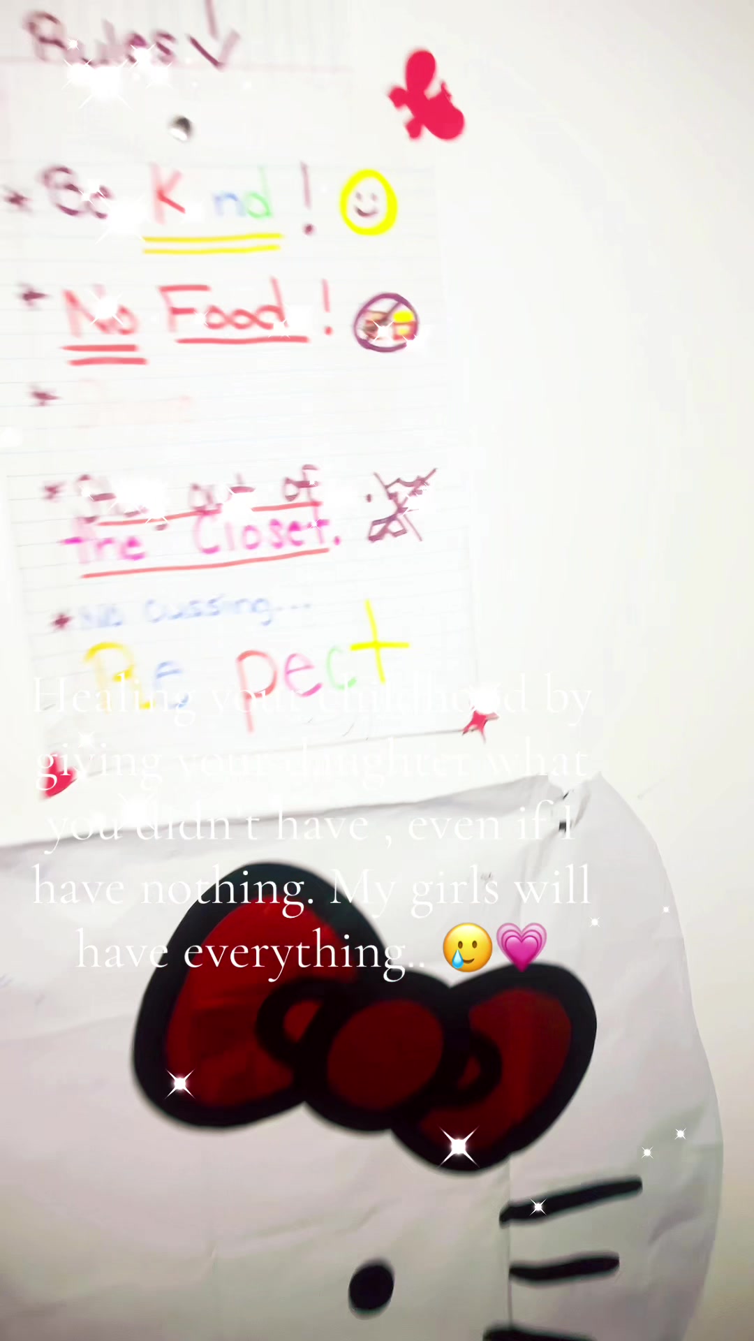 @ᥫ᭡re 💟