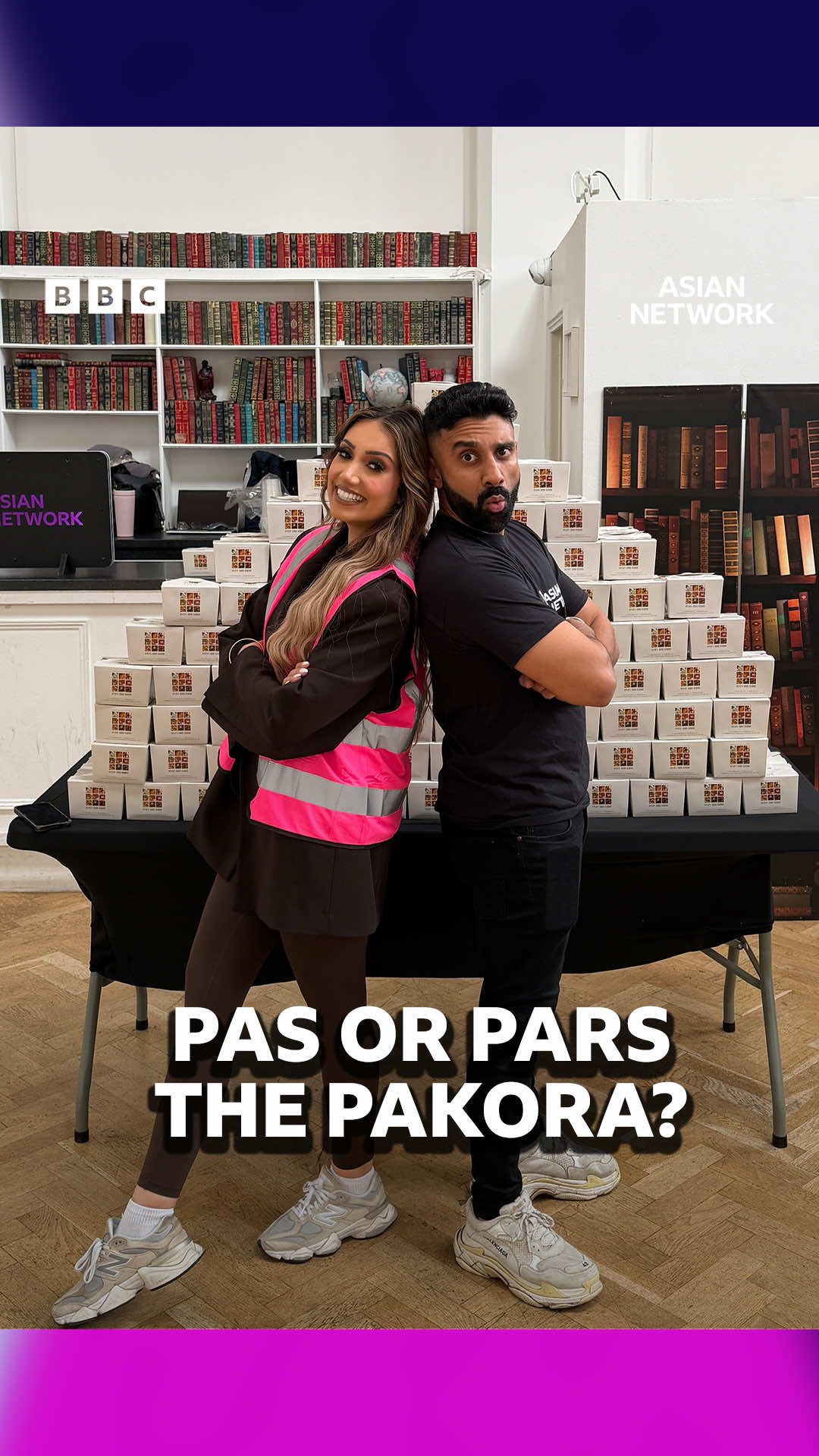 @bbcasiannetwork