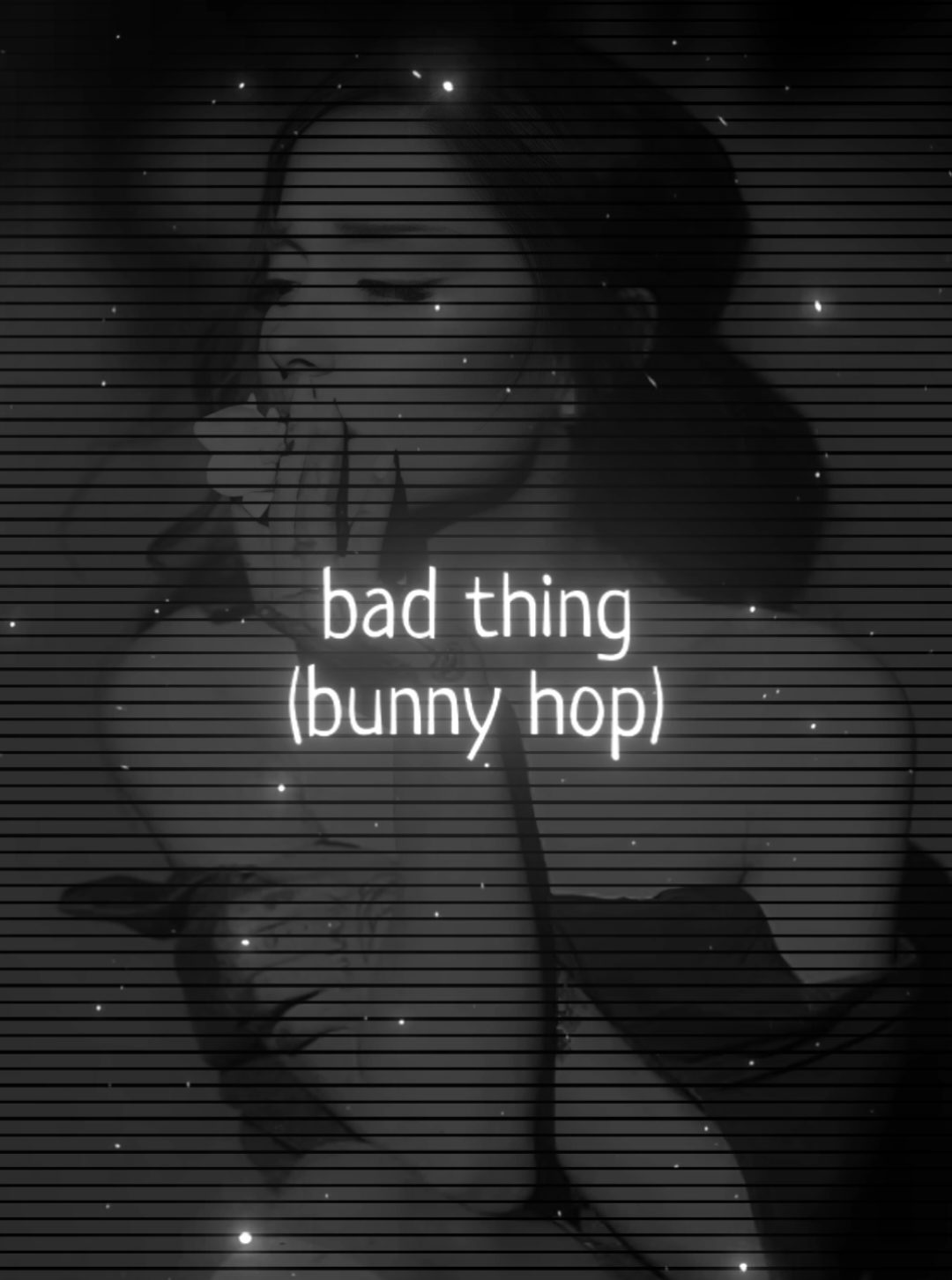@переводы for u