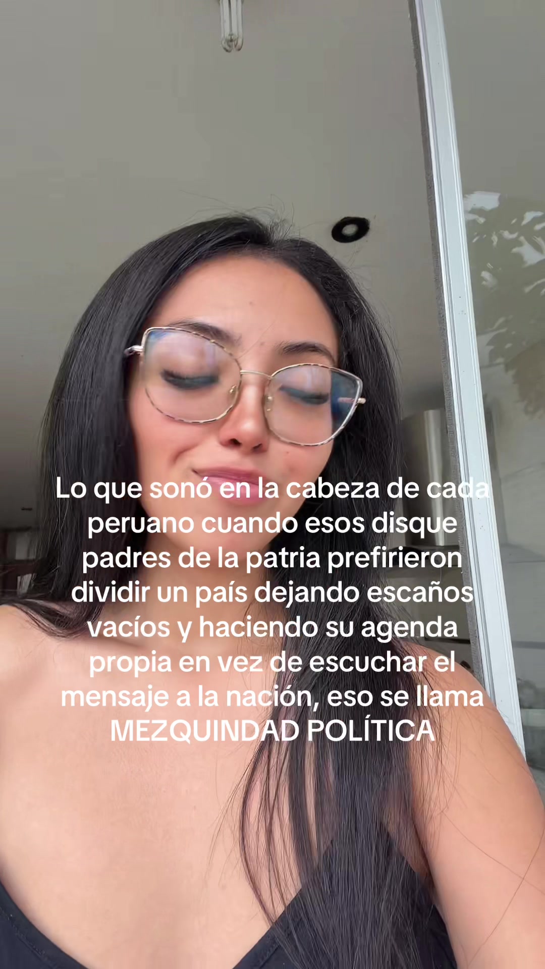 @Allito