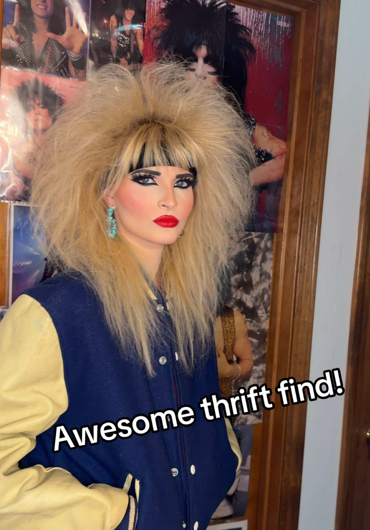 @Rebel Ragtag
