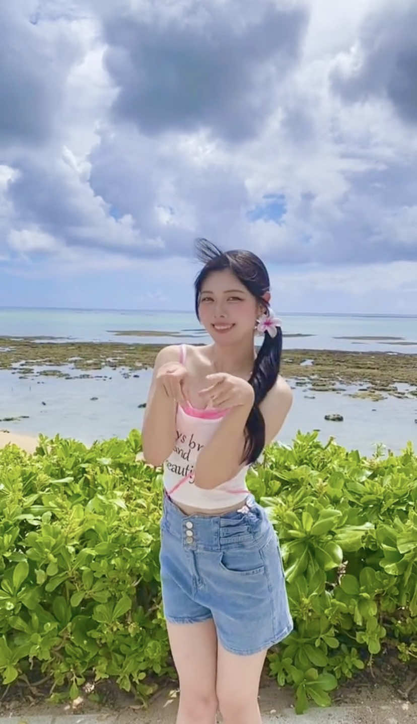 @松里音杏(きみとバンド)