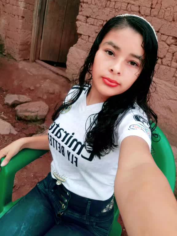 @team yolany 🐬 🫦 🫦