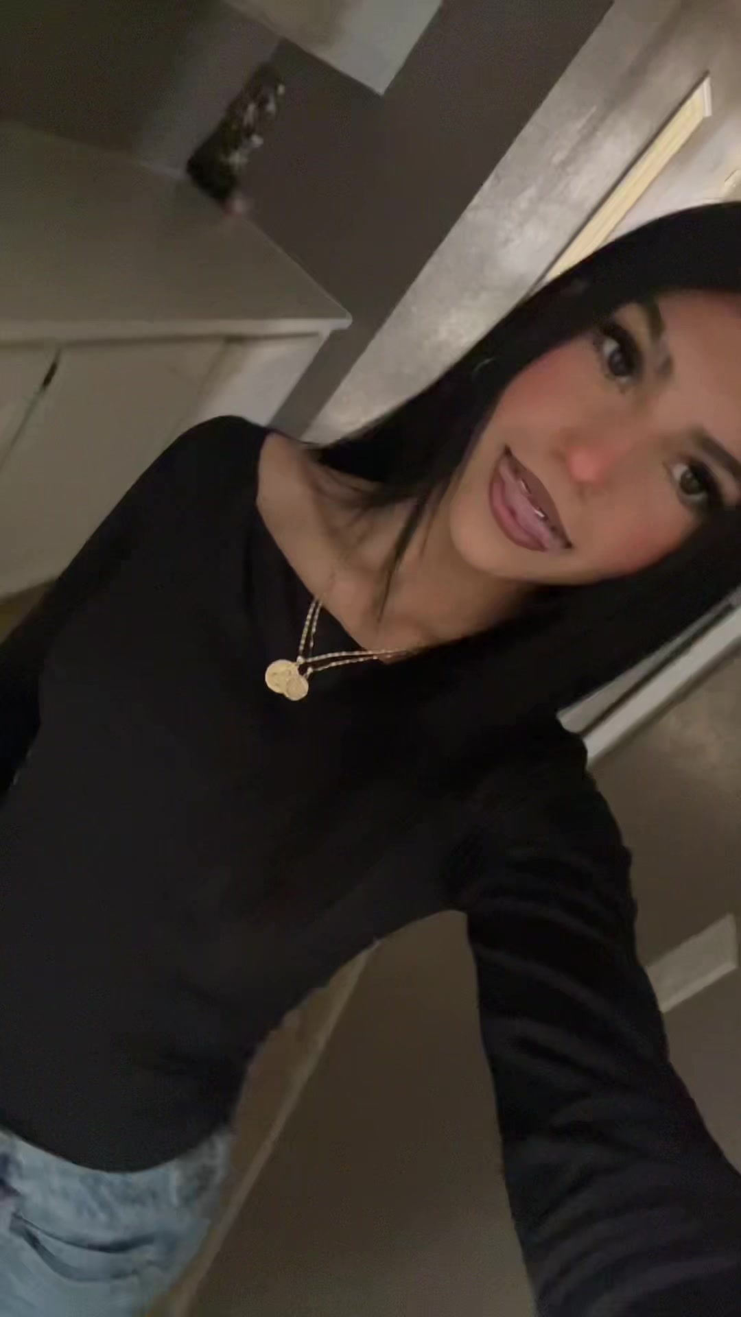 @ﾒ૦ ༯