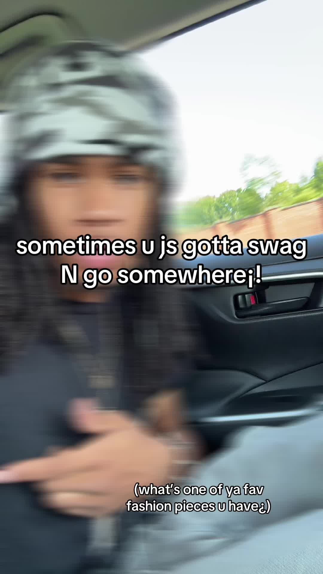 @Rekz