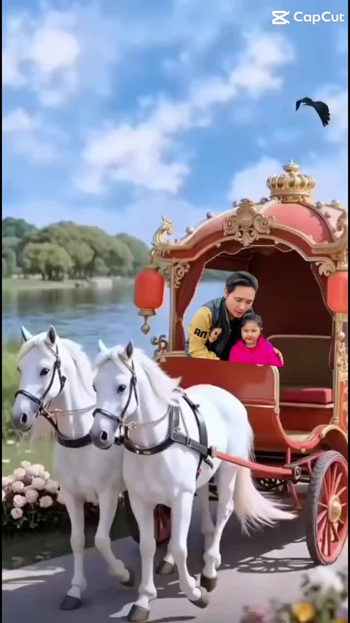 @sweetest_actor