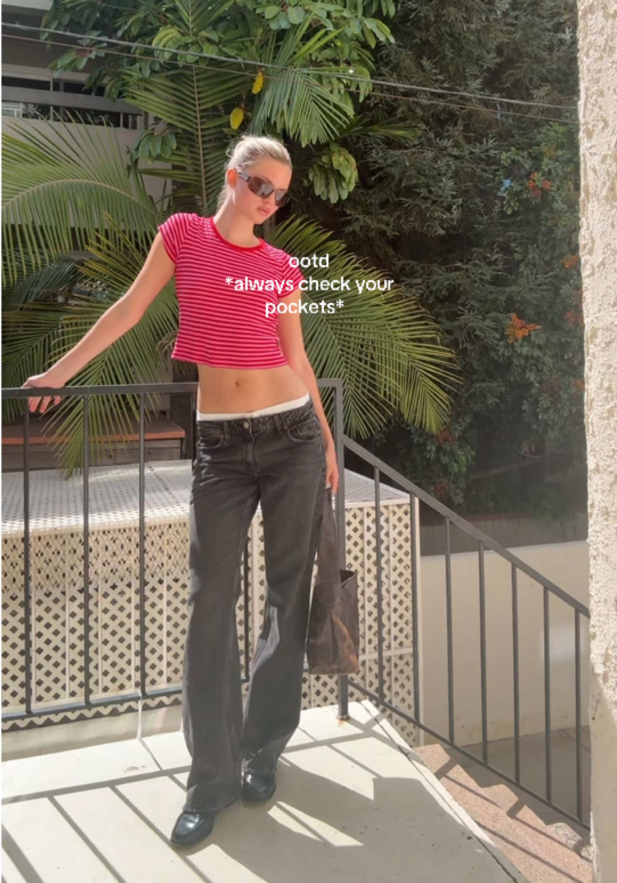 @laylagracewest