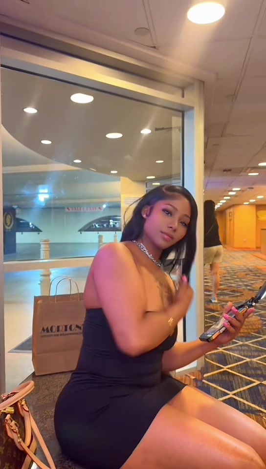 @iyanadior