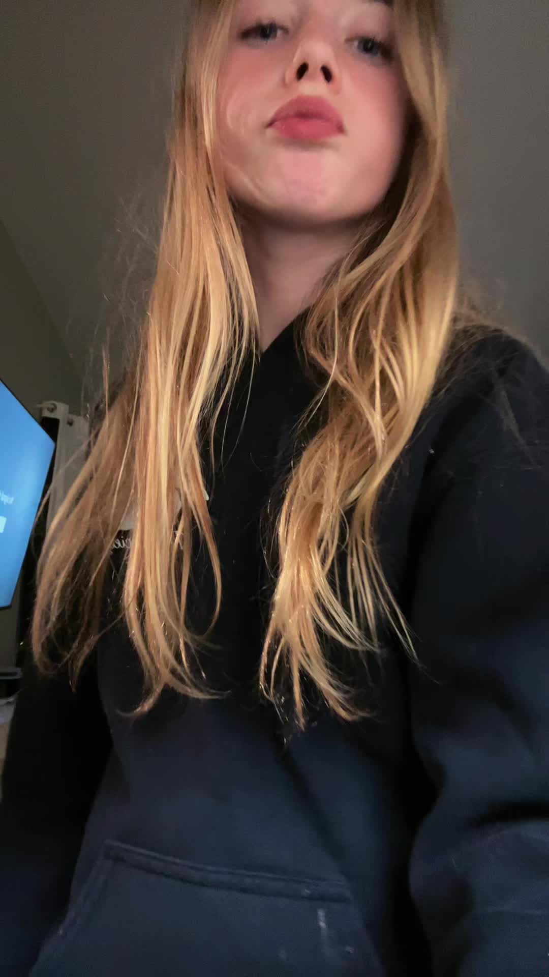 @Joe