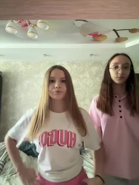 @златик😽