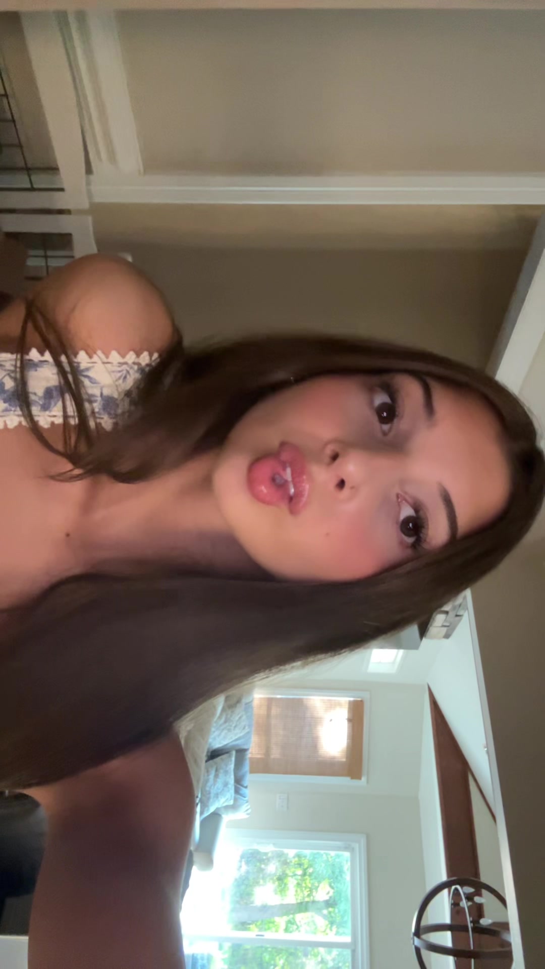 @๐ Addy ๐