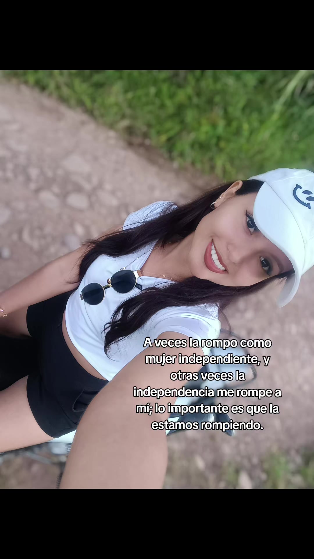 @🧚🏻♀️Vane