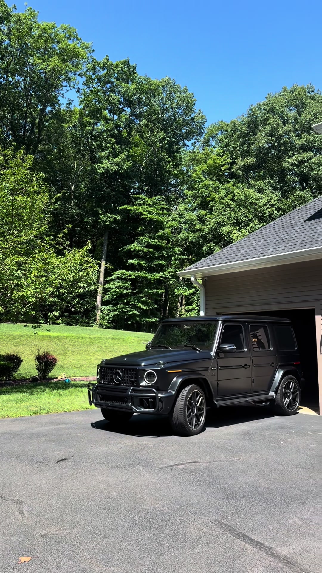 @carguy_garage