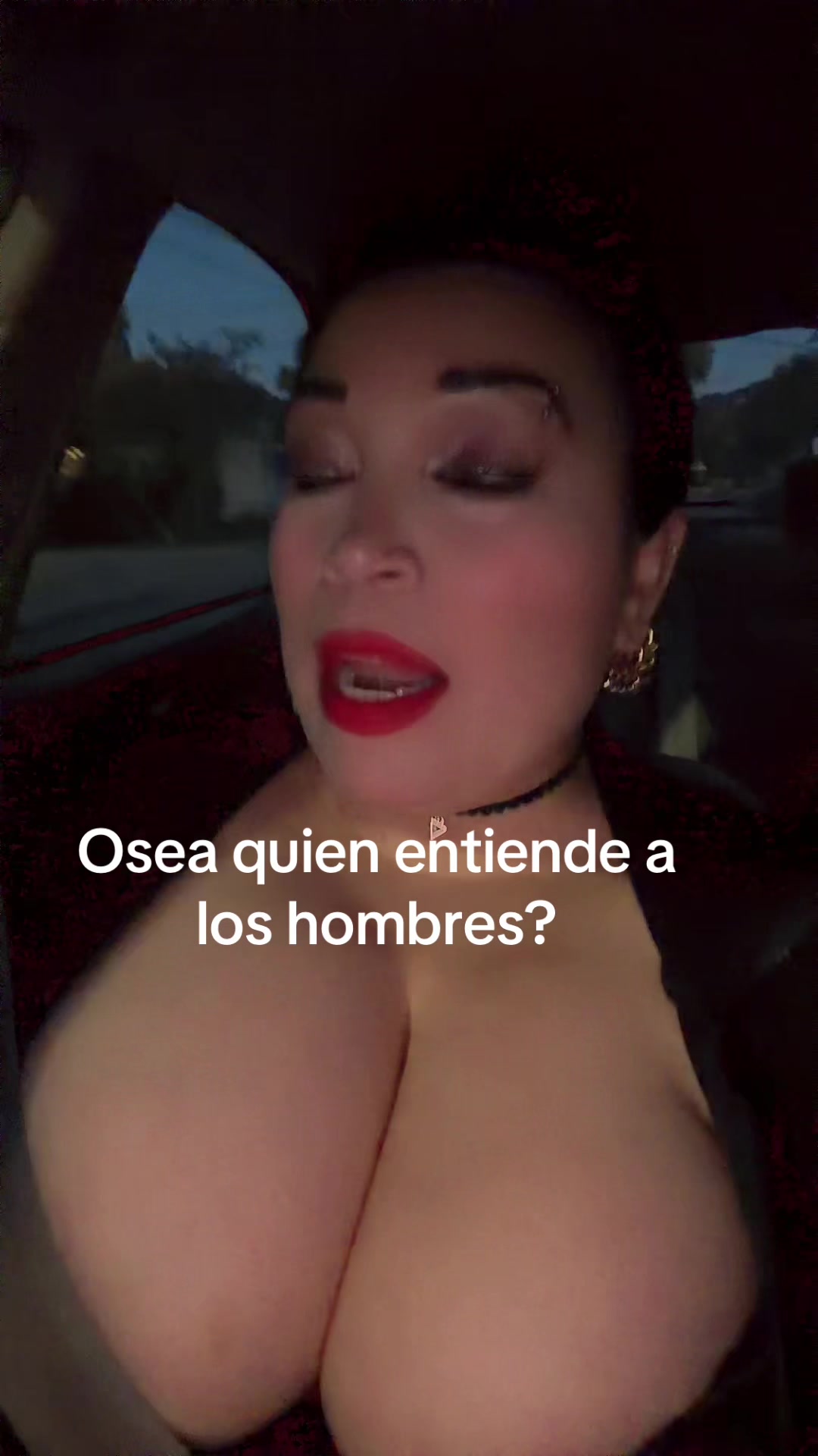 @🇭🇳Kei-504🇲🇽