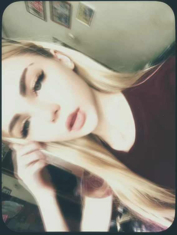 @Эливская 🫦