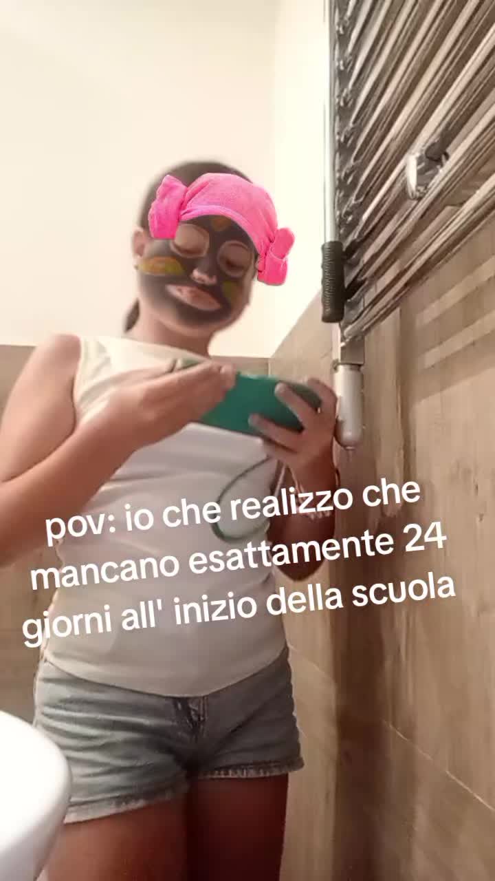 @giuliaaaa