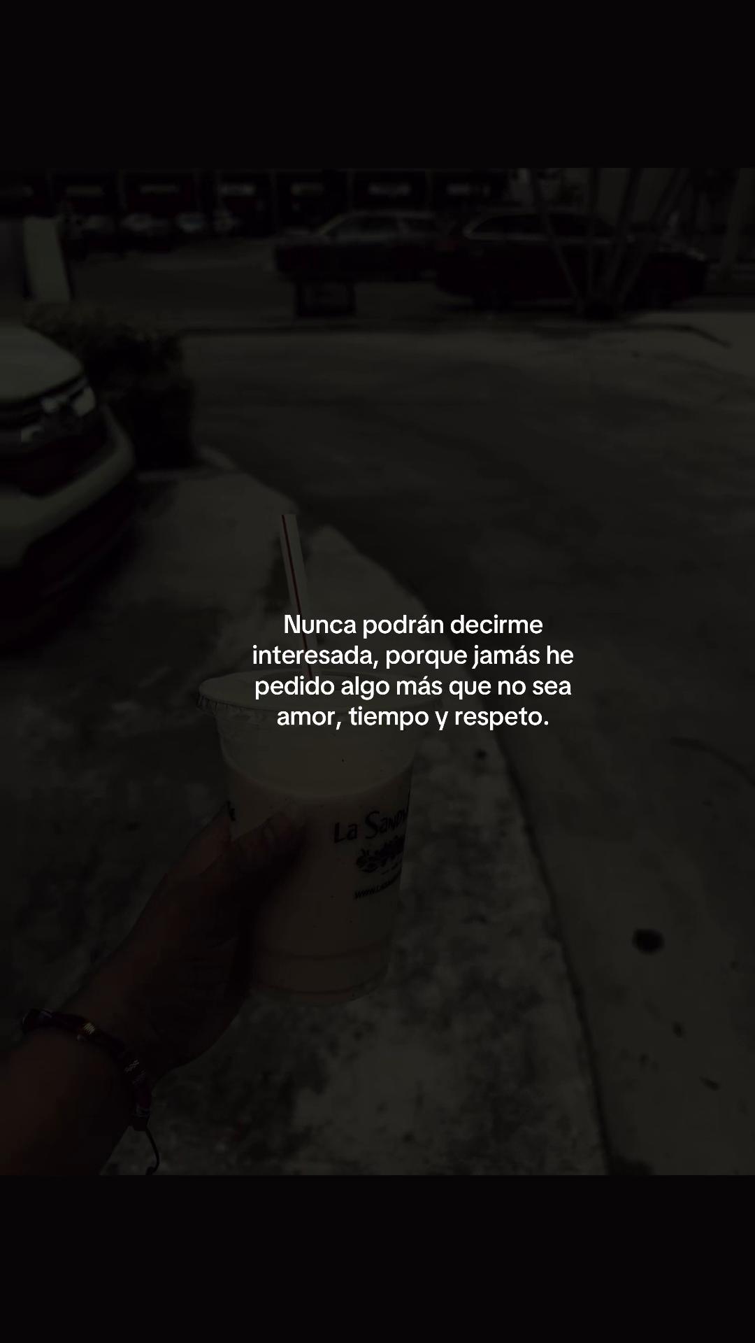 @.s༙྇𝔥𝔢&iexcl;|𝔦 𝓳𝓬🕷️