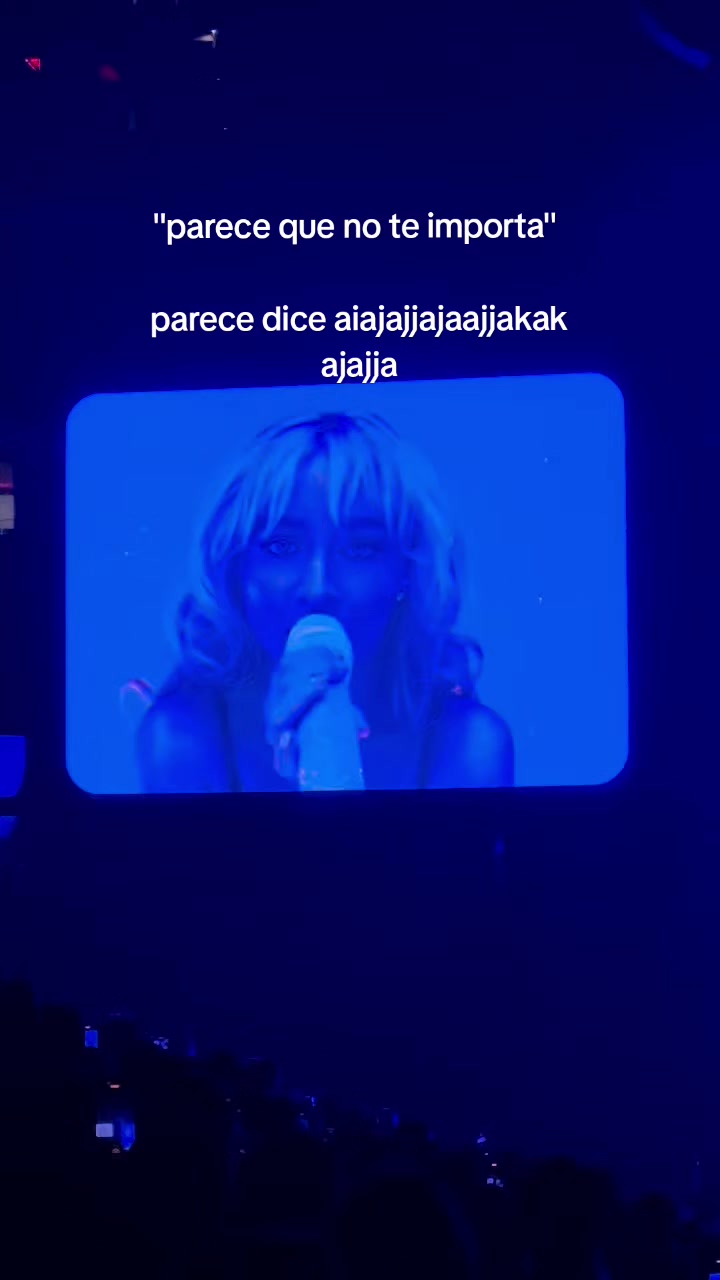 @Lariossv