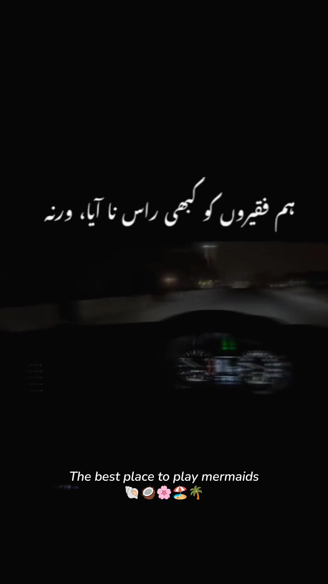 @Ahsan Ali Farooqui
