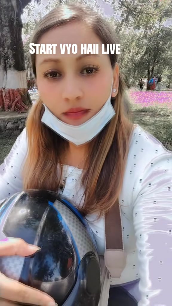 @Ritu Thapa ❤️(Chettri)
