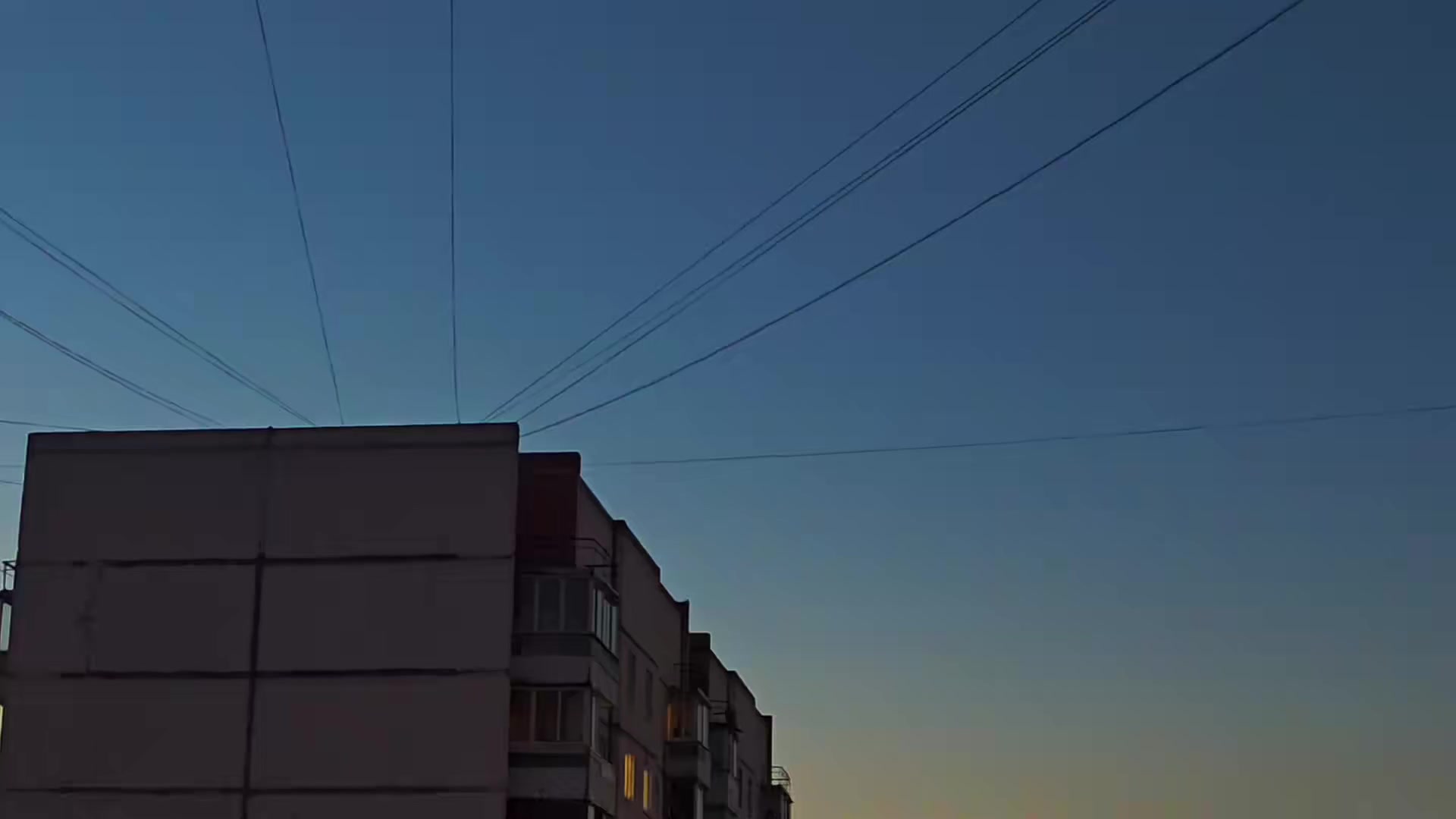 @пздц