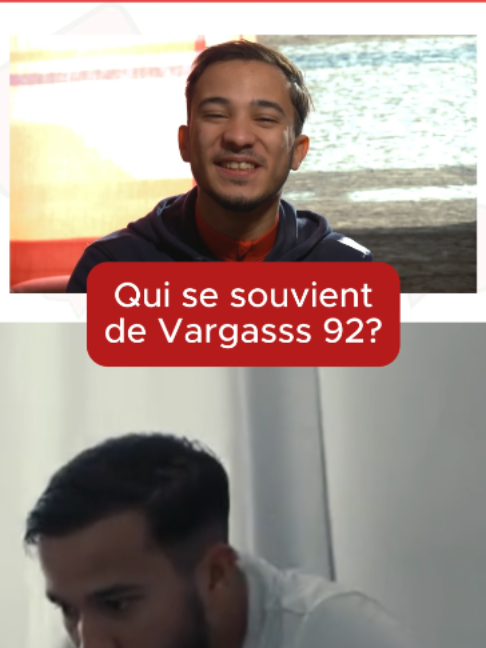 @Les Gens d'Internet