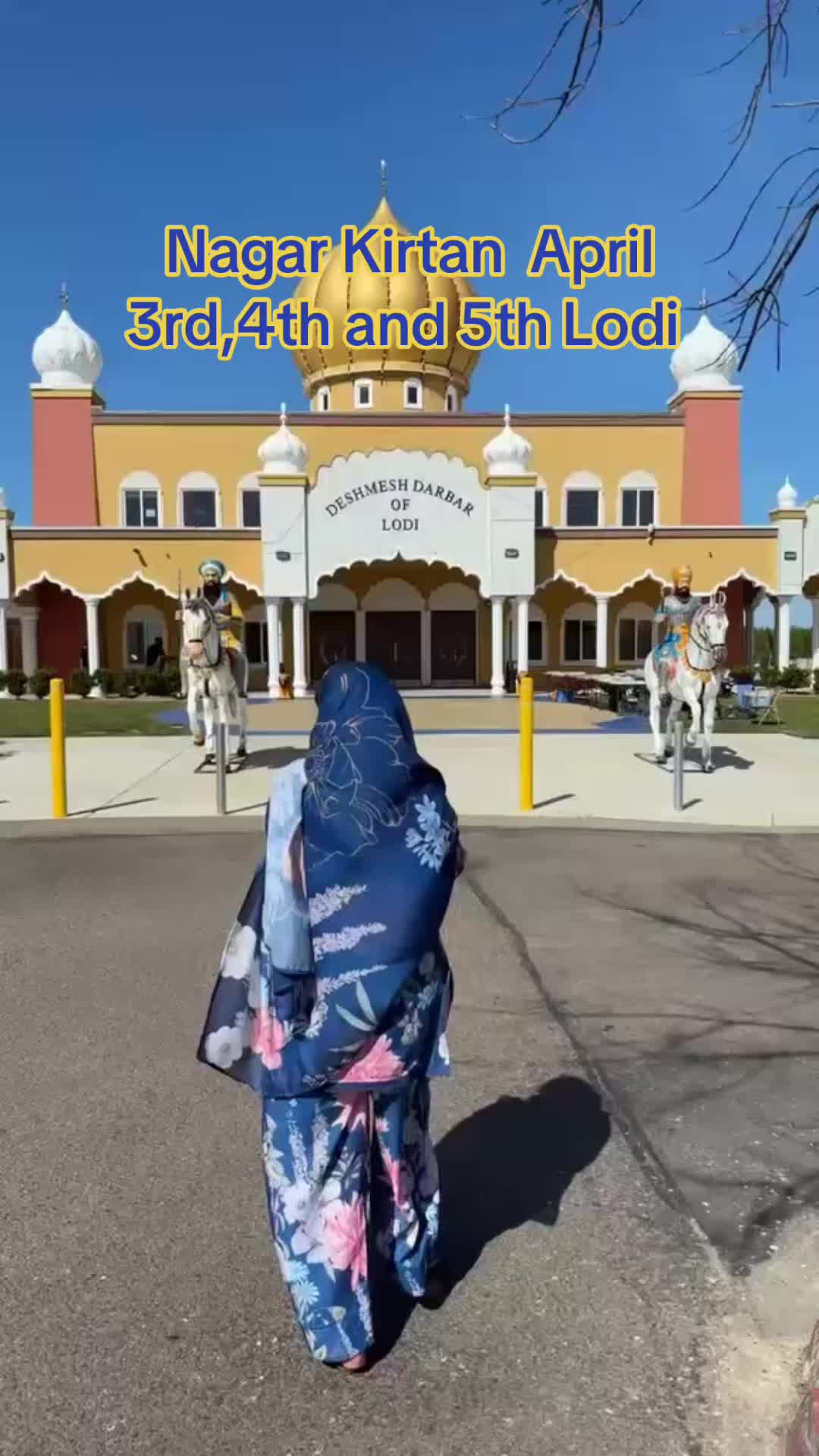 @Heerkvirk