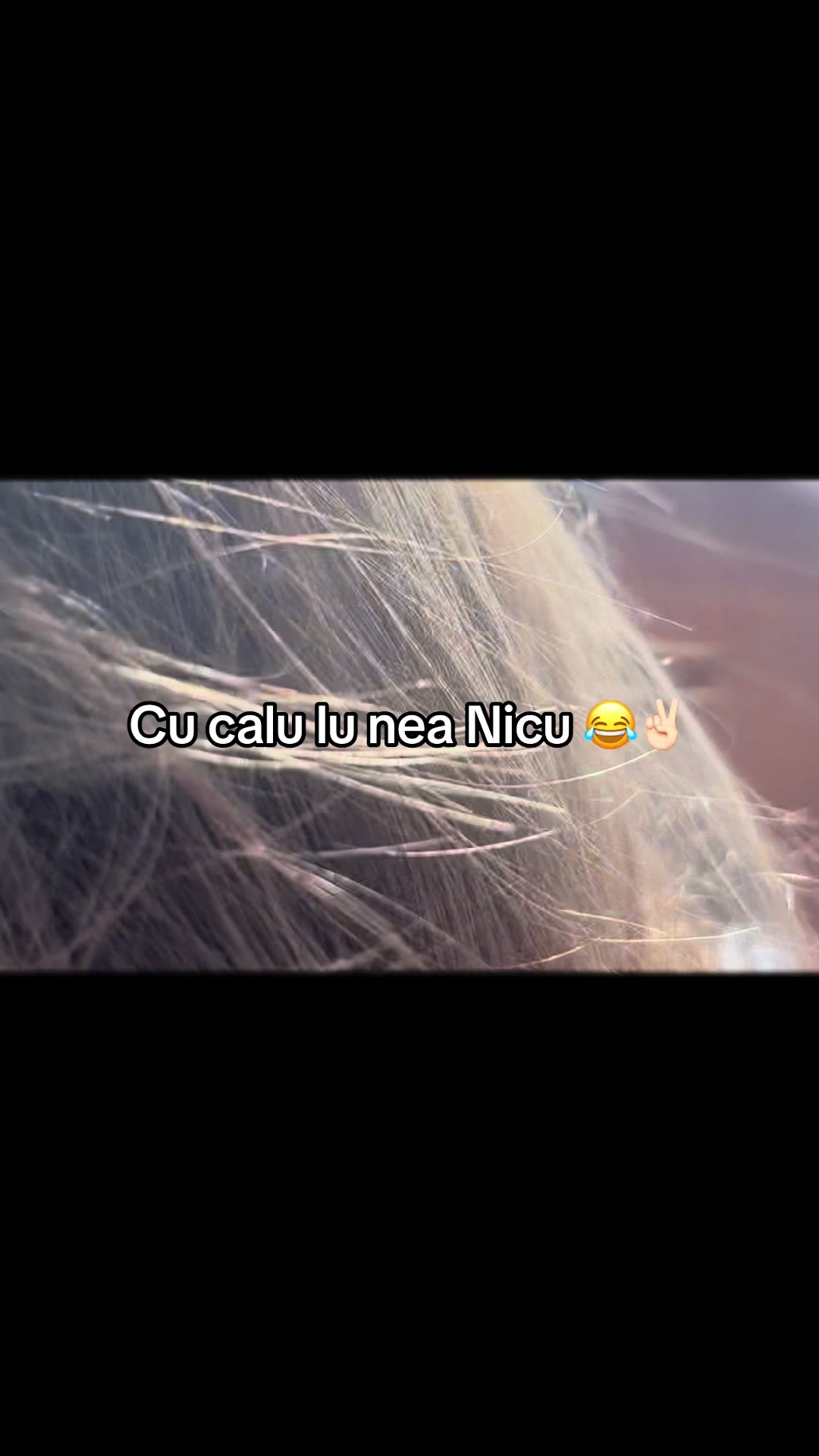@✨Sabina✨