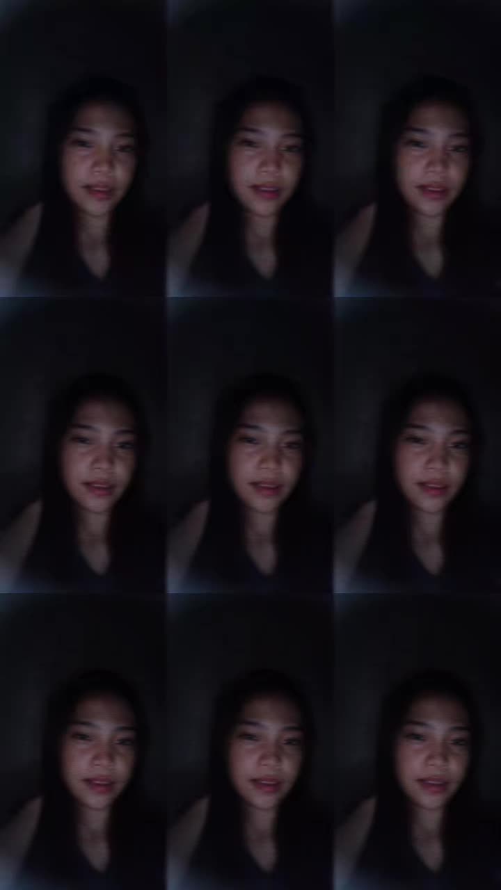 @Ann💗
