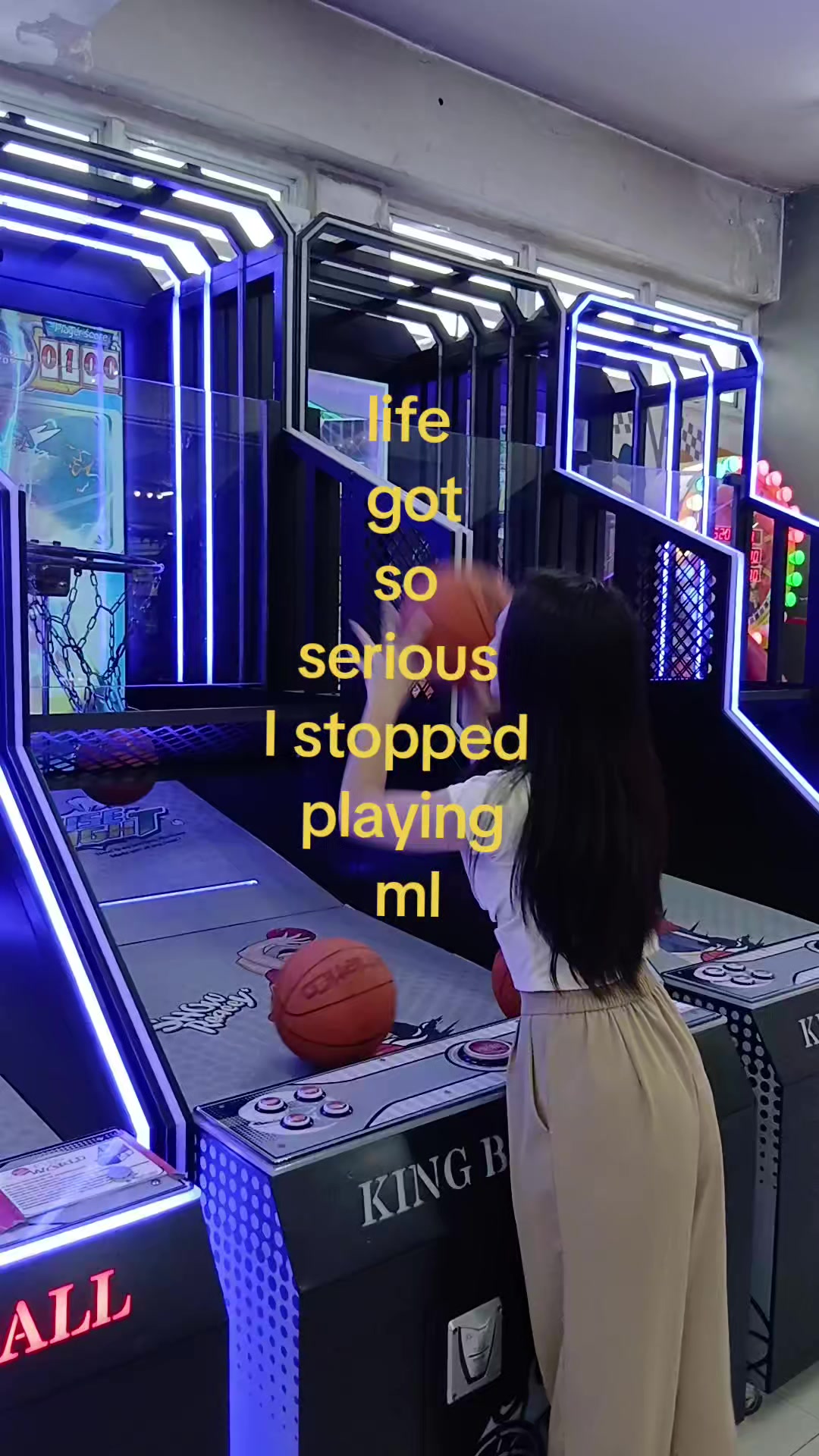 @Mmalways &bull;