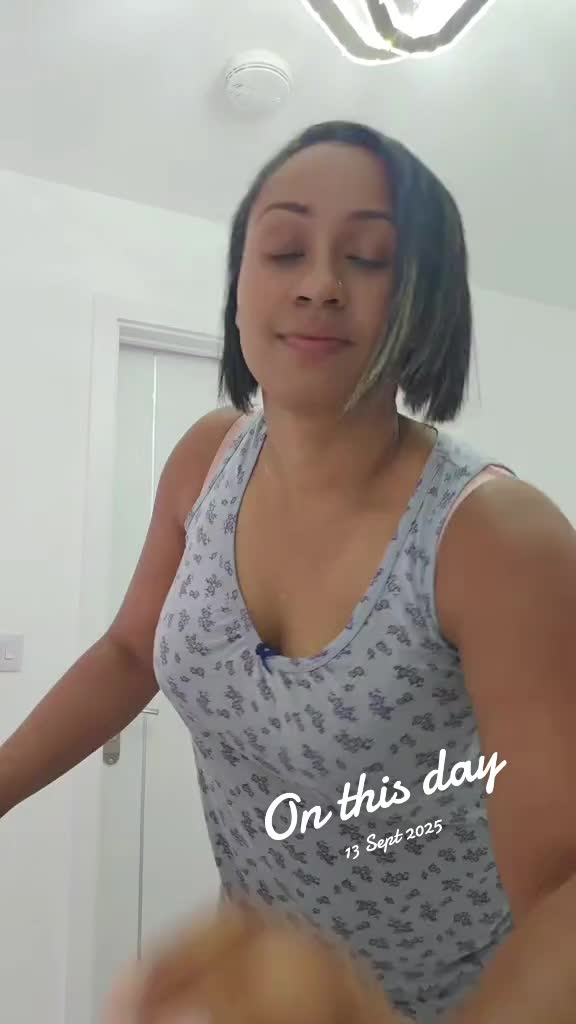 @RusticBella