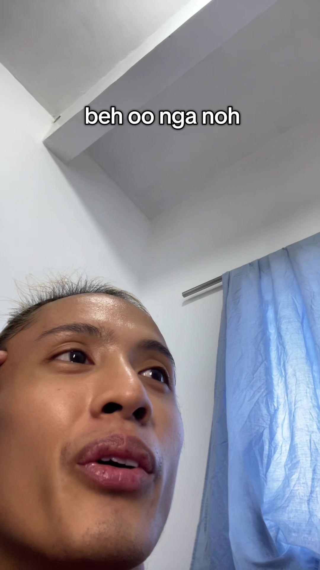 @yaskween