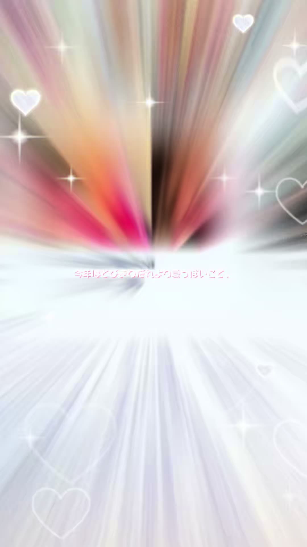 @ãªããð°ðð