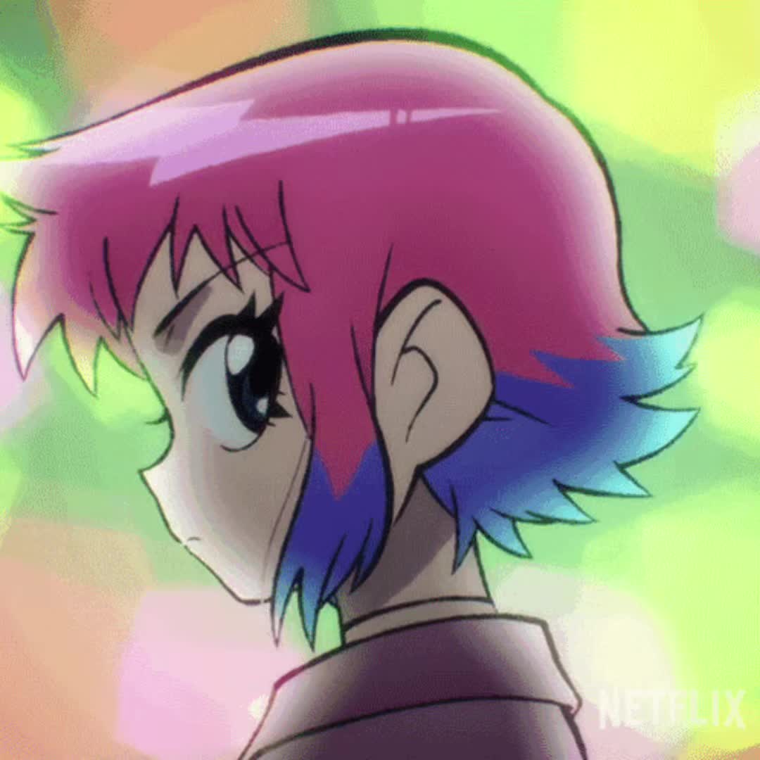 @𐔌 . ⋮ purple .ᐟ ֹ ₊ ꒱