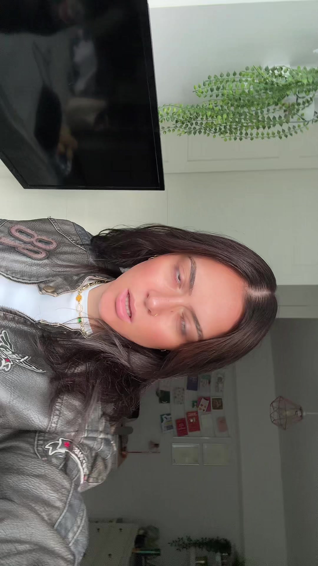 @IRINA