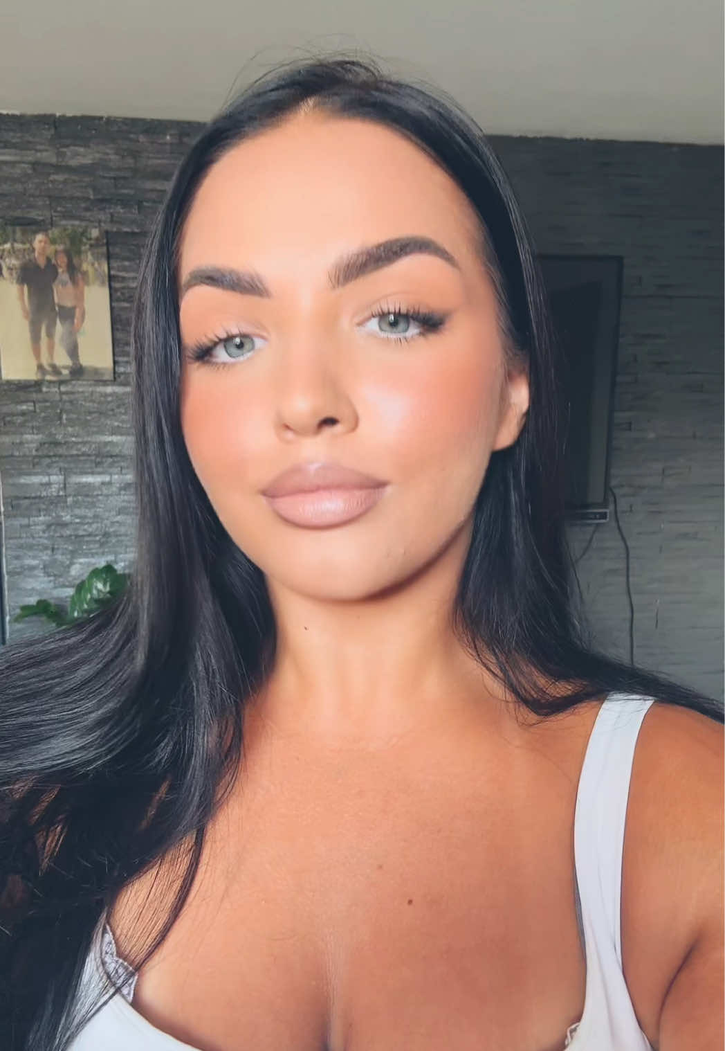 @Teodora Cortanovacki