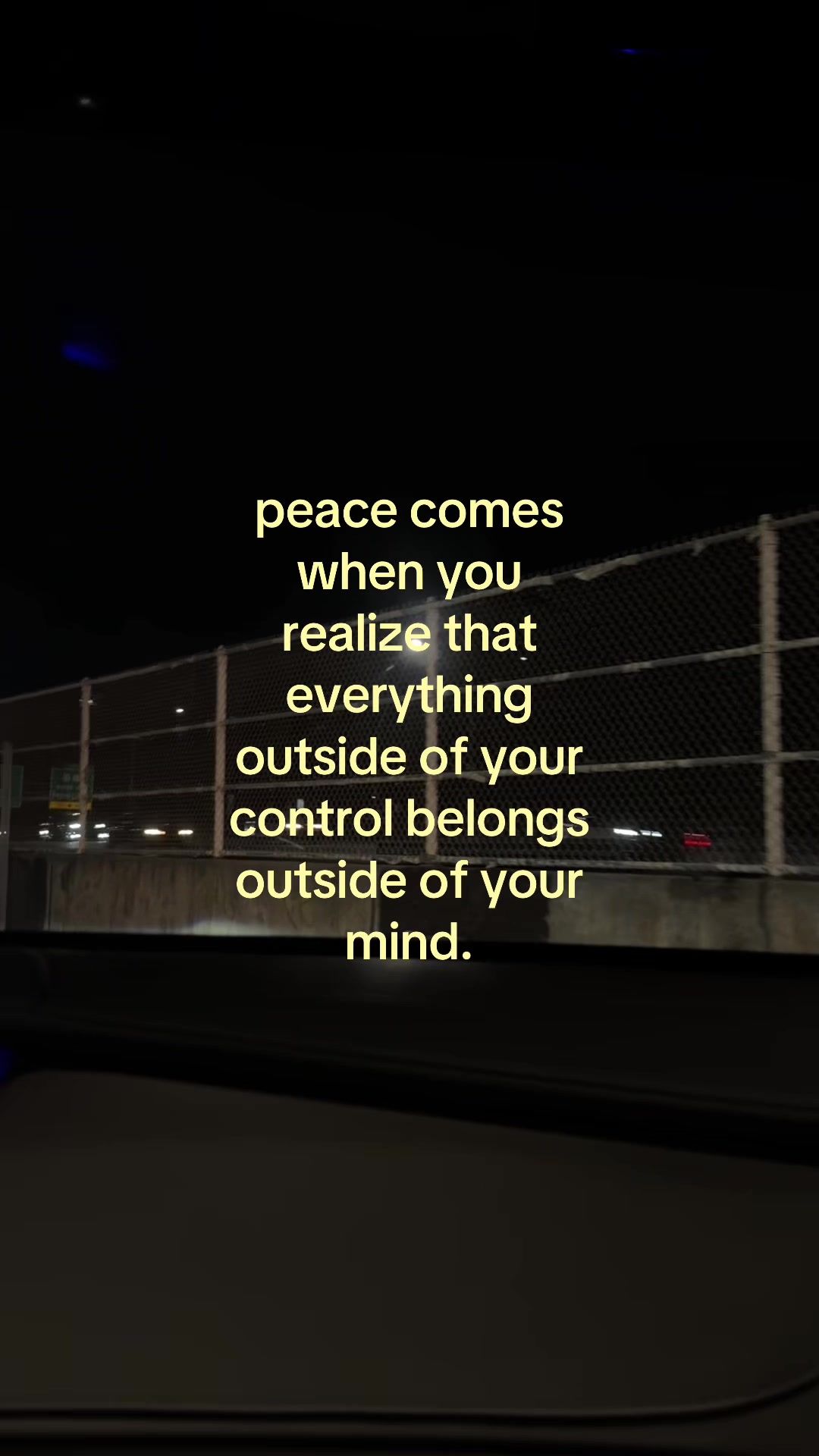 @notesonhealingg