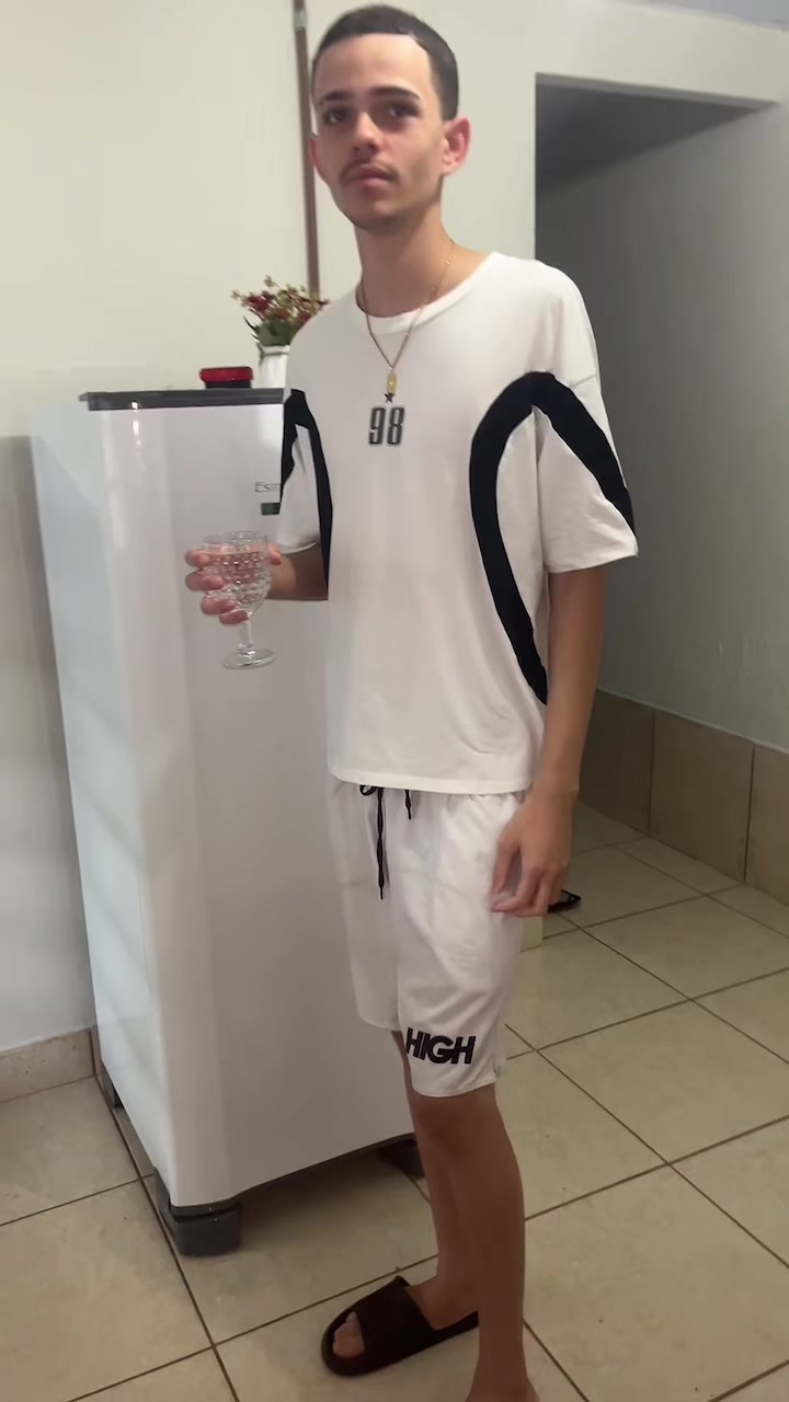 @Tavo Ferreira