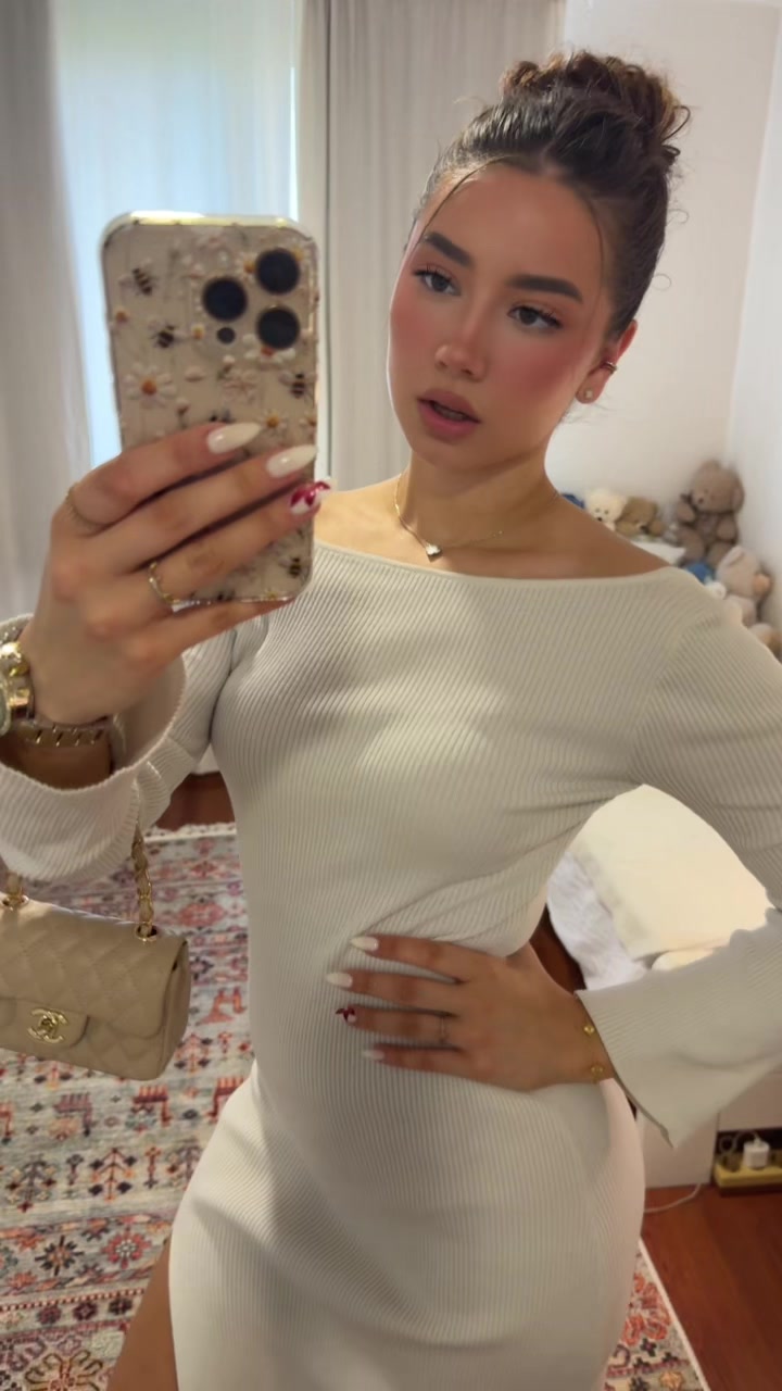 @Merjem