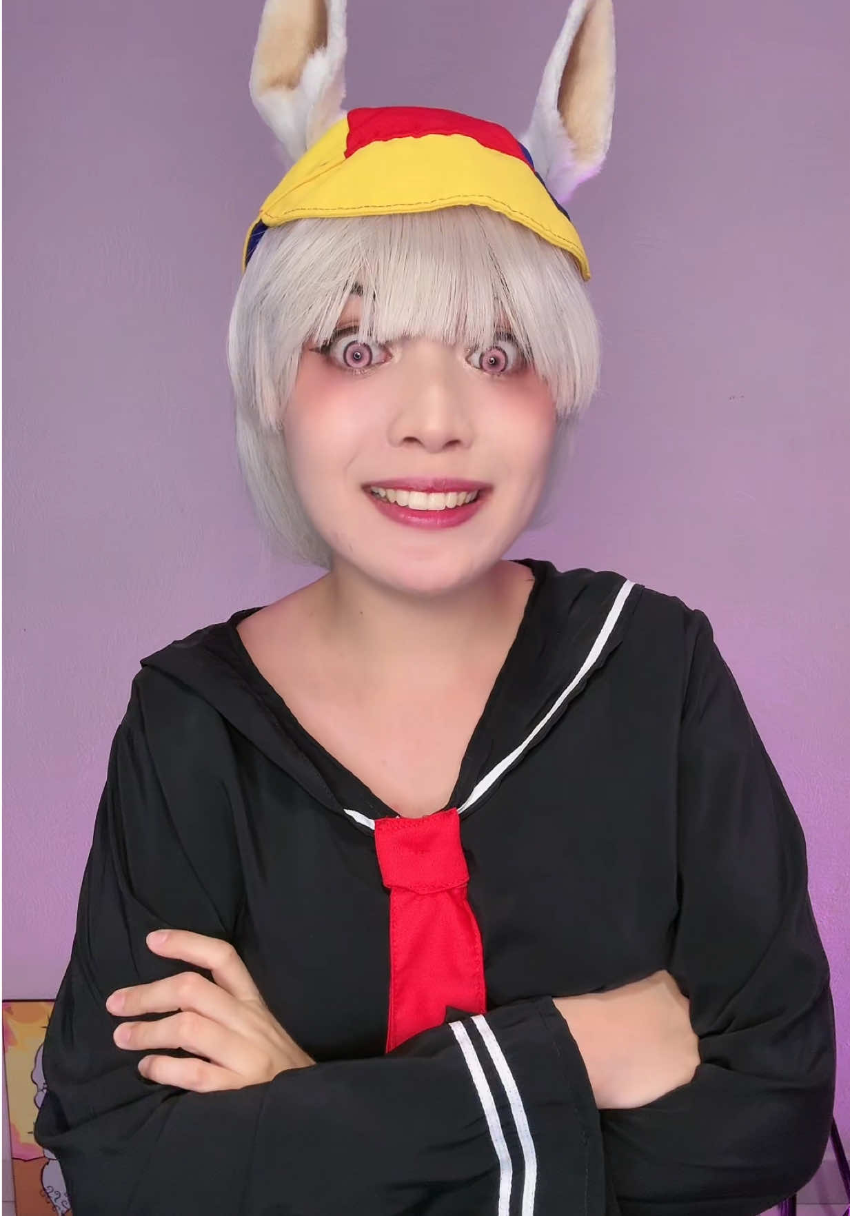 @hatojoestar