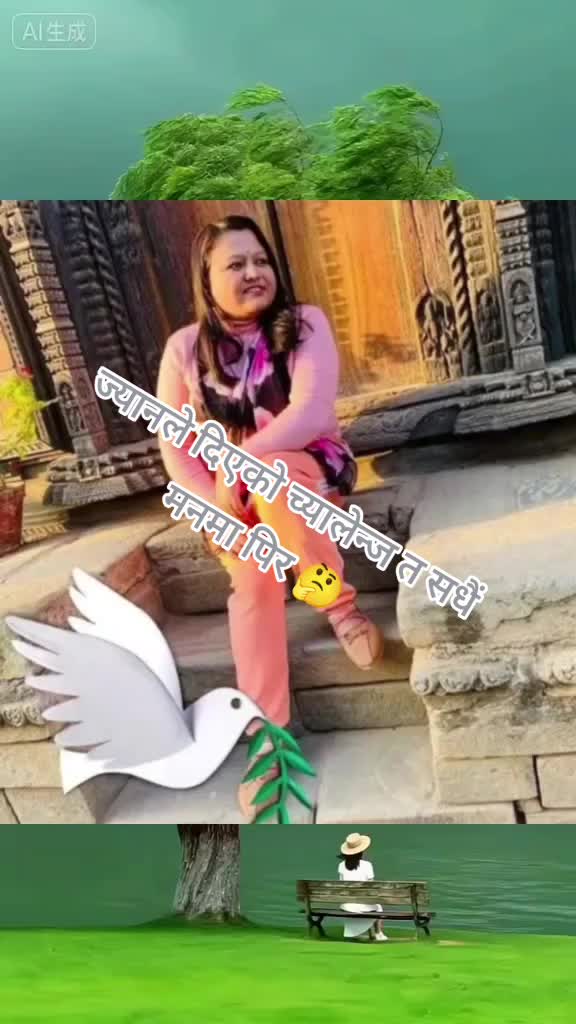 @बिinनु🦋 💫🕊️
