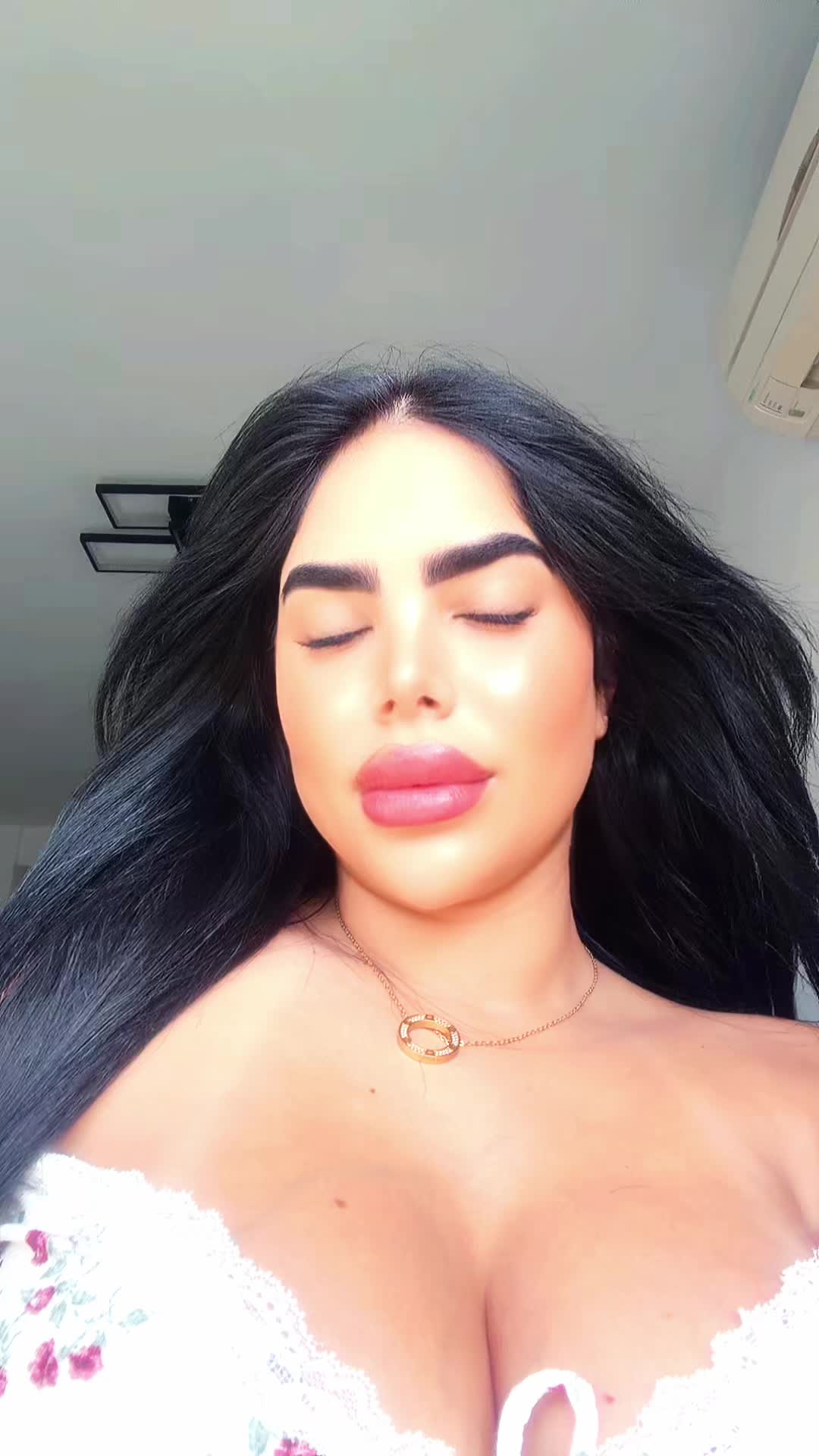 @Misskoko Beauty